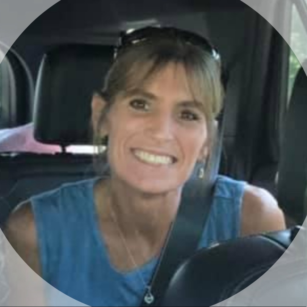 Meet your Posher, Paula